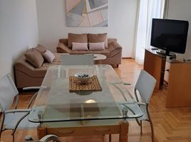 1 Habitación Apartamento en venta en Lomas De Zamora, Buenos Aires, Lomas De Zamora