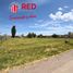  Land for sale in General Roca, Rio Negro, General Roca