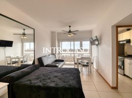 Studio Apartment for rent in Argentina, General Pueyrredon, Buenos Aires, Argentina