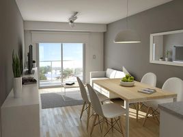 1 Habitación Apartamento en venta en Santa Fe, Rosario, Santa Fe