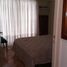 4 Habitación Departamento en venta en Buenos Aires, Lomas De Zamora, Buenos Aires