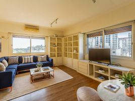 2 Schlafzimmer Wohnung zu verkaufen in Federal Capital, Buenos Aires, Federal Capital, Buenos Aires, Argentinien