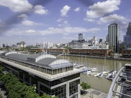 2 Schlafzimmer Appartement zu verkaufen in Federal Capital, Buenos Aires, Federal Capital, Buenos Aires, Argentinien