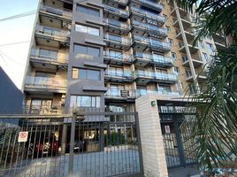 1 Schlafzimmer Wohnung zu verkaufen in Moron, Buenos Aires, Moron