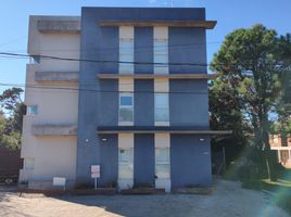 2 Bedroom Apartment for sale in Pinamar, Buenos Aires, Pinamar