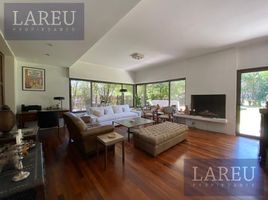 3 Habitación Casa en venta en Escobar, Buenos Aires, Escobar