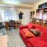 4 Bedroom Villa for sale in Vicente Lopez, Buenos Aires, Vicente Lopez