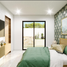 Maison 3 chambre à vendre à Conkal, Yucatan, Conkal