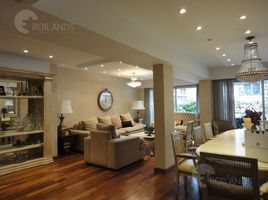 4 Bedroom Apartment for sale in Buenos Aires, Federal Capital, Buenos Aires