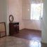 2 Schlafzimmer Wohnung zu verkaufen in Vicente Lopez, Buenos Aires, Vicente Lopez