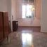 2 Schlafzimmer Wohnung zu verkaufen in Vicente Lopez, Buenos Aires, Vicente Lopez