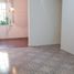 2 Schlafzimmer Wohnung zu verkaufen in Vicente Lopez, Buenos Aires, Vicente Lopez