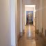 2 Schlafzimmer Wohnung zu verkaufen in Vicente Lopez, Buenos Aires, Vicente Lopez