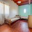 2 Schlafzimmer Haus zu verkaufen in San Lorenzo, Santa Fe, San Lorenzo
