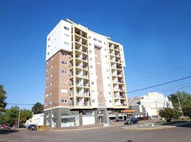 Estudio Apartamento en venta en La Pampa, Maraco, La Pampa