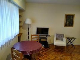 Studio Apartment for rent in Buenos Aires, Federal Capital, Buenos Aires