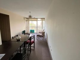 3 Bedroom Apartment for sale in La Plata, Buenos Aires, La Plata