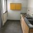 3 Habitación Departamento en venta en La Plata, Buenos Aires, La Plata