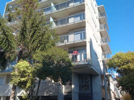 Appartement 1 chambre à vendre à Rosario, Santa Fe, Rosario, Santa Fe