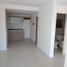 Appartement 1 chambre à vendre à Rosario, Santa Fe, Rosario, Santa Fe