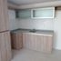 Appartement 1 chambre à vendre à Rosario, Santa Fe, Rosario, Santa Fe