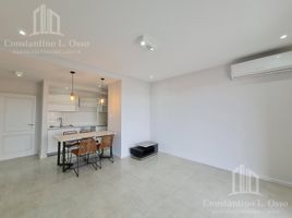 1 Bedroom Condo for sale in La Plata, Buenos Aires, La Plata