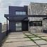  Land for sale in Capital, Cordoba, Capital