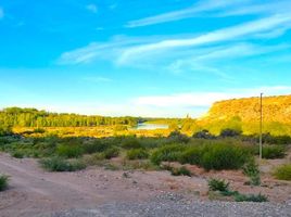  Land for sale in Rio Negro, El Cuy, Rio Negro