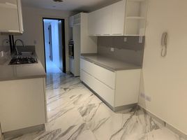 3 Bedroom Apartment for sale in Lomas De Zamora Buenos Aires, Lomas De Zamora