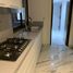 3 Bedroom Apartment for sale in Lomas De Zamora Buenos Aires, Lomas De Zamora