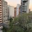 3 Bedroom Apartment for sale in Lomas De Zamora Buenos Aires, Lomas De Zamora