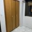 3 Bedroom Apartment for sale in Lomas De Zamora Buenos Aires, Lomas De Zamora