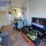 2 Bedroom Apartment for sale in General Sarmiento, Buenos Aires, General Sarmiento