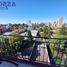 2 Bedroom Apartment for sale in General Sarmiento, Buenos Aires, General Sarmiento