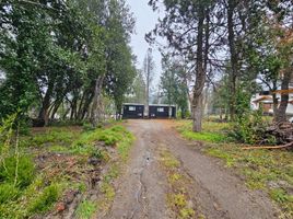  Land for sale in Neuquen, Los Lagos, Neuquen