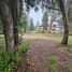  Land for sale in Neuquen, Los Lagos, Neuquen