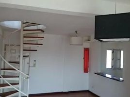 3 Bedroom Apartment for sale in La Plata, Buenos Aires, La Plata