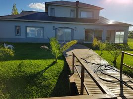 Maison 4 chambre à vendre à Tigre, Buenos Aires, Tigre