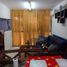 3 Bedroom House for sale in Capital, Corrientes, Capital, Corrientes