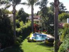 3 Bedroom House for sale in Lanus, Buenos Aires, Lanus