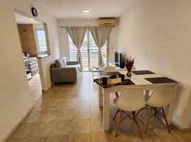 로마 드 자모라, 부에노스 아이레스PropertyTypeNameBedroom, 로마 드 자모라