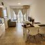 1 Schlafzimmer Appartement zu vermieten in Lomas De Zamora, Buenos Aires, Lomas De Zamora