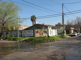  Grundstück zu verkaufen in Lomas De Zamora, Buenos Aires, Lomas De Zamora