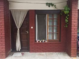 2 Schlafzimmer Appartement zu verkaufen in La Costa, Buenos Aires, La Costa