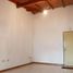 2 Schlafzimmer Wohnung zu verkaufen in General San Martin, Buenos Aires, General San Martin
