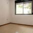 2 Schlafzimmer Wohnung zu verkaufen in General San Martin, Buenos Aires, General San Martin