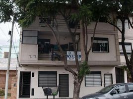 2 Schlafzimmer Wohnung zu verkaufen in General San Martin, Buenos Aires, General San Martin