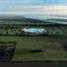  Land for sale in Rosario, Santa Fe, Rosario, Santa Fe