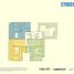 3 Schlafzimmer Appartement zu verkaufen in Federal Capital, Buenos Aires, Federal Capital, Buenos Aires, Argentinien