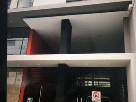 1 Habitación Apartamento en venta en Avellaneda, Buenos Aires, Avellaneda